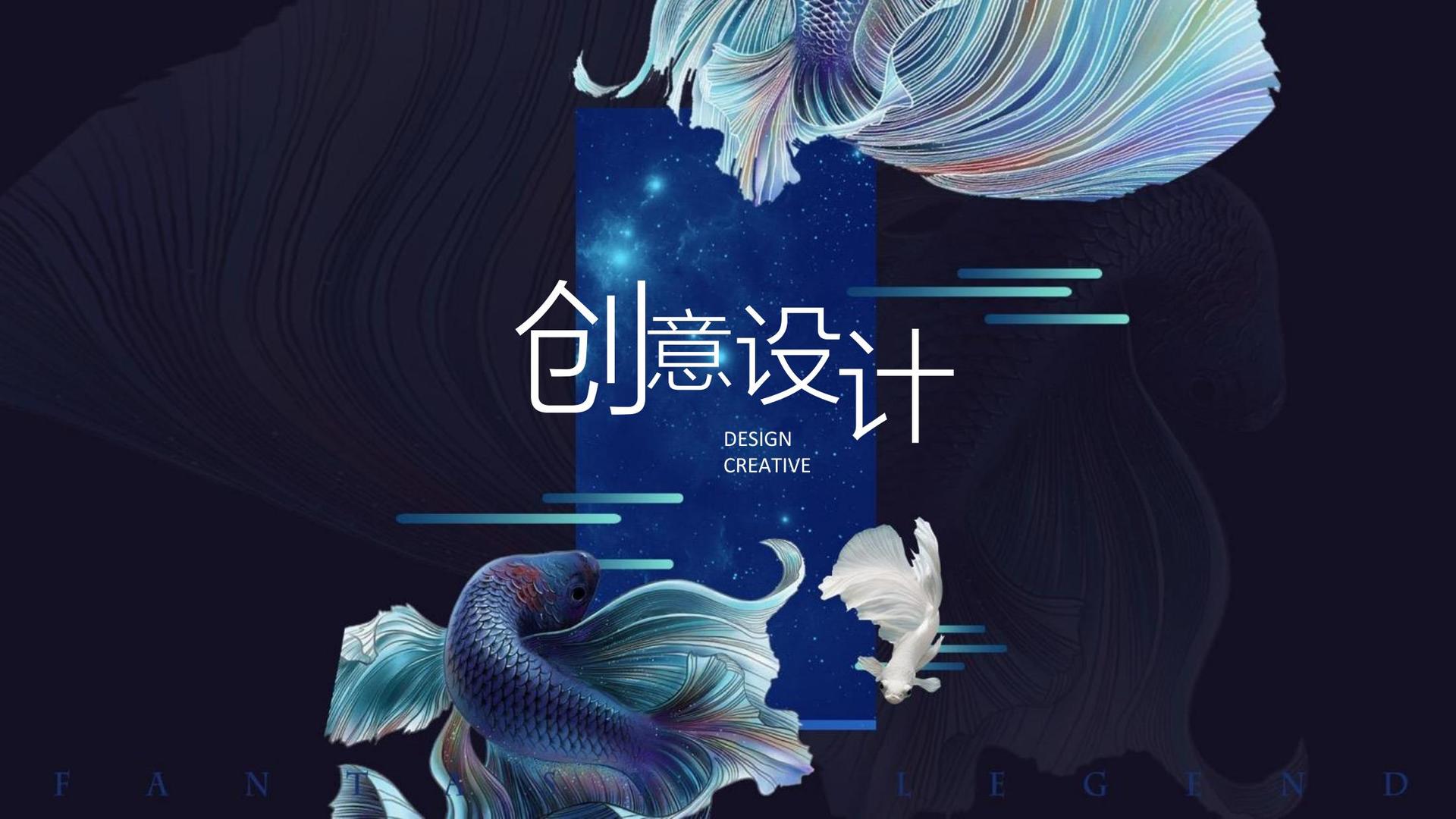 荣耀银杉影视与多家艺术机构建立长期合作机制